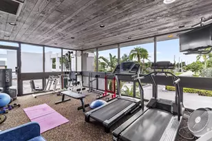 1100 SE 5th Ct, Pompano Beach, FL 33060 - Photo 55