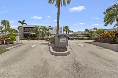 1100 SE 5th Court #68, Pompano Beach, FL 33060 - Photo 57
