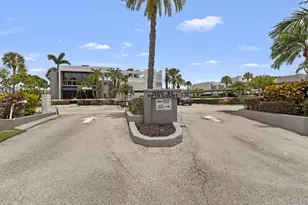 1100 SE 5th Ct, Pompano Beach, FL 33060 - Photo 57