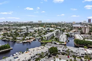1100 SE 5th Ct, Pompano Beach, FL 33060 - Photo 57