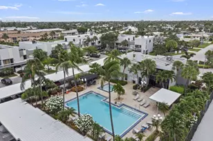 1100 SE 5th Ct, Pompano Beach, FL 33060 - Photo 43