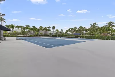 1100 SE 5th Court #68, Pompano Beach, FL 33060 - Photo 45