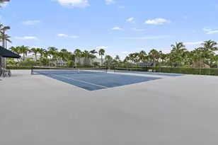 1100 SE 5th Ct, Pompano Beach, FL 33060 - Photo 45
