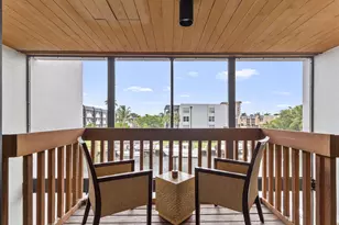 1100 SE 5th Ct, Pompano Beach, FL 33060 - Photo 37