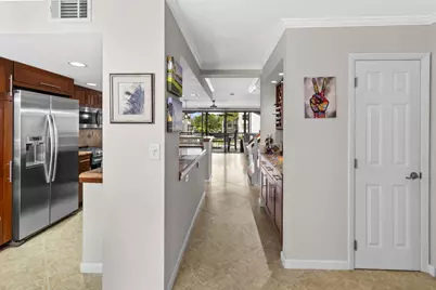 1100 SE 5th Court #68, Pompano Beach, FL 33060 - Photo 23
