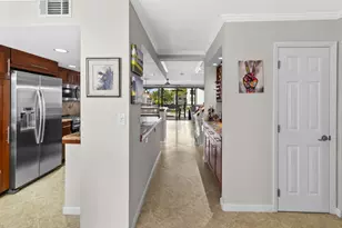 1100 SE 5th Ct, Pompano Beach, FL 33060 - Photo 23