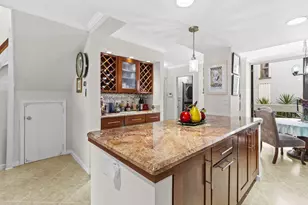 1100 SE 5th Ct, Pompano Beach, FL 33060 - Photo 17