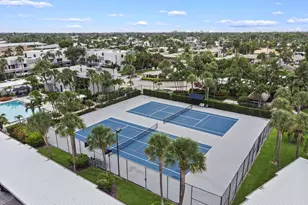 1100 SE 5th Ct, Pompano Beach, FL 33060 - Photo 45