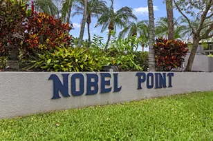 1100 SE 5th Ct, Pompano Beach, FL 33060 - Photo 59