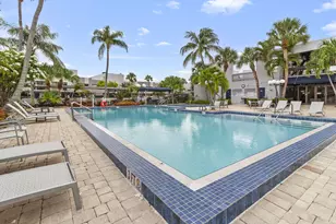 1100 SE 5th Ct, Pompano Beach, FL 33060 - Photo 41