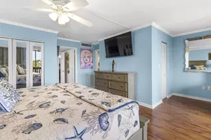 1100 SE 5th Ct, Pompano Beach, FL 33060 - Photo 27