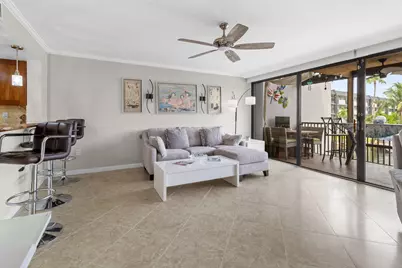 1100 SE 5th Court #68, Pompano Beach, FL 33060 - Photo 7