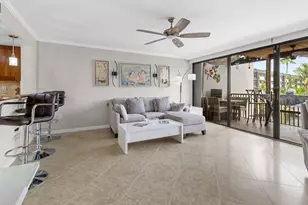 1100 SE 5th Ct, Pompano Beach, FL 33060 - Photo 7