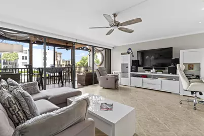 1100 SE 5th Court #68, Pompano Beach, FL 33060 - Photo 5