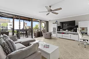 1100 SE 5th Ct, Pompano Beach, FL 33060 - Photo 5