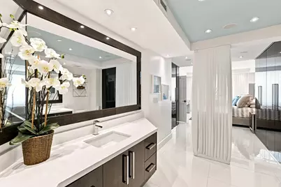 17100 N Bay Road #1401, Sunny Isles Beach, FL 33160 - Photo 35