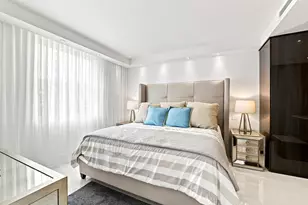 17100 N Bay Rd, Sunny Isles Beach, FL 33160 - Photo 25