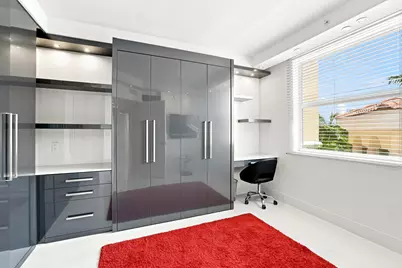 17100 N Bay Road #1401, Sunny Isles Beach, FL 33160 - Photo 21