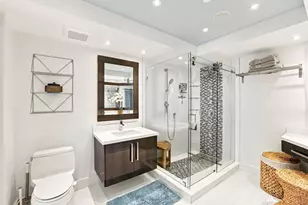 17100 N Bay Rd, Sunny Isles Beach, FL 33160 - Photo 33