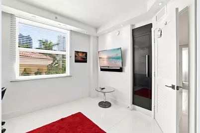 17100 N Bay Road #1401, Sunny Isles Beach, FL 33160 - Photo 25