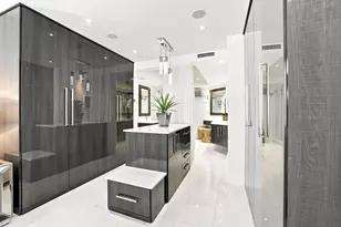 17100 N Bay Rd, Sunny Isles Beach, FL 33160 - Photo 29