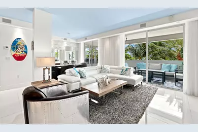 17100 N Bay Road #1401, Sunny Isles Beach, FL 33160 - Photo 13