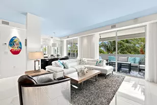 17100 N Bay Rd, Sunny Isles Beach, FL 33160 - Photo 13