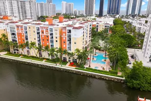 17100 N Bay Rd, Sunny Isles Beach, FL 33160 - Photo 49