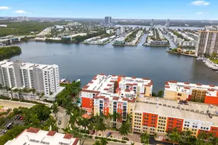 17100 N Bay Rd, Sunny Isles Beach, FL 33160 - Photo 45
