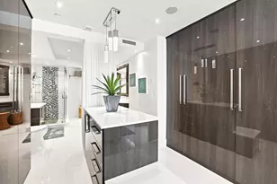 17100 N Bay Rd, Sunny Isles Beach, FL 33160 - Photo 31