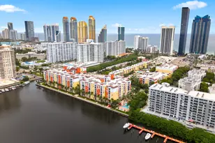 17100 N Bay Rd, Sunny Isles Beach, FL 33160 - Photo 43