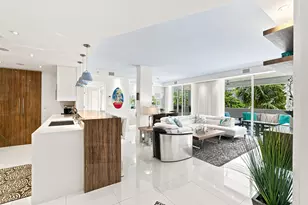 17100 N Bay Rd, Sunny Isles Beach, FL 33160 - Photo 1