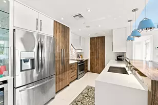 17100 N Bay Rd, Sunny Isles Beach, FL 33160 - Photo 5