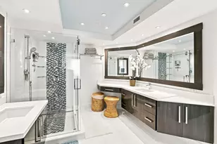 17100 N Bay Rd, Sunny Isles Beach, FL 33160 - Photo 35