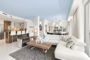 17100 N Bay Rd, Sunny Isles Beach, FL 33160 - Photo 11