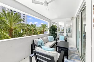 17100 N Bay Rd, Sunny Isles Beach, FL 33160 - Photo 39
