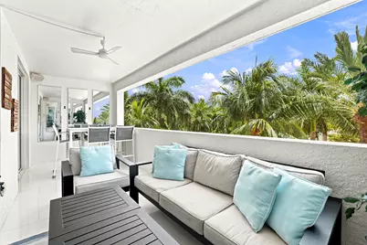 17100 N Bay Road #1401, Sunny Isles Beach, FL 33160 - Photo 37