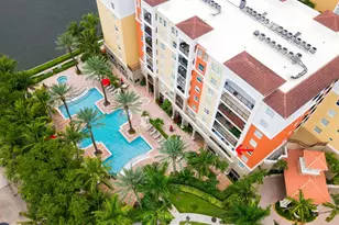 17100 N Bay Rd, Sunny Isles Beach, FL 33160 - Photo 47
