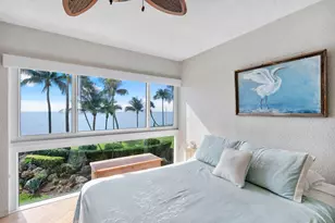 500 SE 21st Ave, Deerfield Beach, FL 33441 - Photo 13