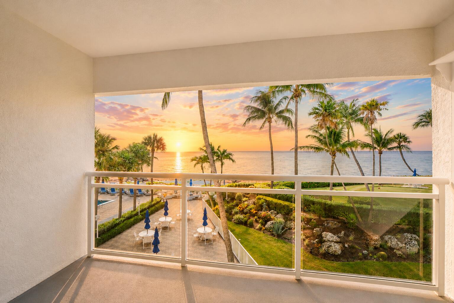 500 SE 21st Ave #304 - 500 SE 21st Ave #304, Deerfield Beach, FL 33441 Luxury Property | Jose Angel Pina