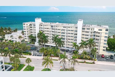 500 SE 21st Avenue, Deerfield Beach, FL 33441 - Photo 3