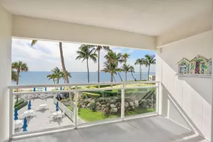 500 SE 21st Ave, Deerfield Beach, FL 33441 - Photo 5