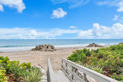 500 SE 21st Avenue, Deerfield Beach, FL 33441 - Photo 23