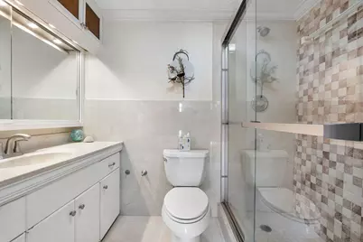 500 SE 21st Avenue, Deerfield Beach, FL 33441 - Photo 17