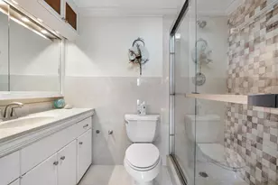 500 SE 21st Ave, Deerfield Beach, FL 33441 - Photo 17