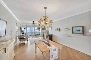 500 SE 21st Ave, Deerfield Beach, FL 33441 - Photo 7