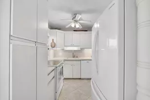 500 SE 21st Ave, Deerfield Beach, FL 33441 - Photo 9