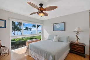 500 SE 21st Ave, Deerfield Beach, FL 33441 - Photo 13