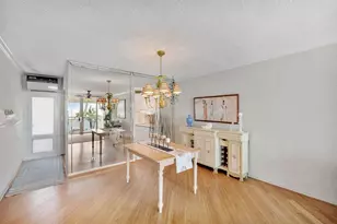 500 SE 21st Ave, Deerfield Beach, FL 33441 - Photo 11