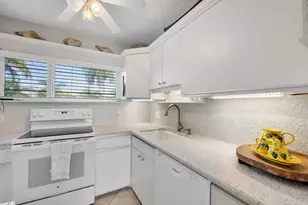500 SE 21st Ave, Deerfield Beach, FL 33441 - Photo 9